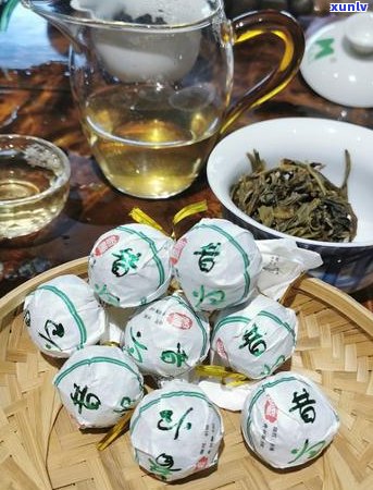 生普洱茶的功效与作用禁忌：全面解析其功效、作用及食用 *** 