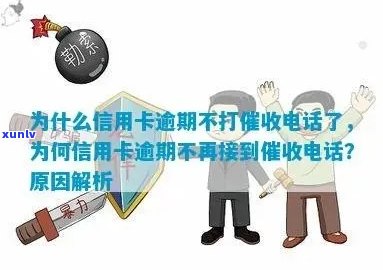 新信用卡逾期还款问题导致 ***  *** 无人接听，该如何解决？