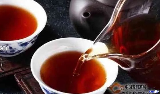 喝普洱茶是否会导致失眠？如何正确饮用普洱茶以改善睡眠质量？