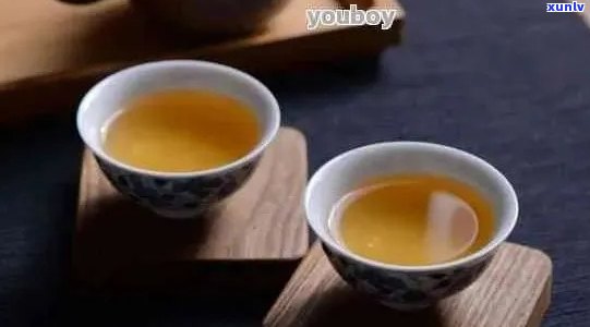 喝普洱茶是否会导致失眠？如何正确饮用普洱茶以改善睡眠质量？