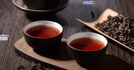 喝普洱茶是不是会导致失眠：探究普洱茶对睡眠的影响