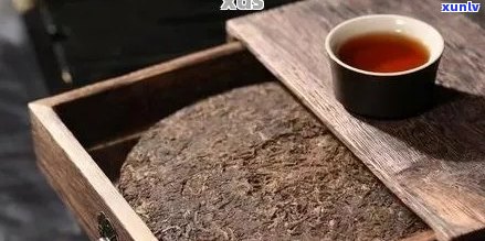 普洱茶饼克重：标准与常见重量