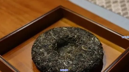 普洱茶的重量和体积计量：从克到吨的换算与选择