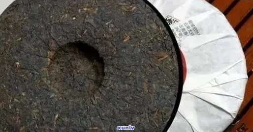 普洱茶饼克重：标准与常见重量