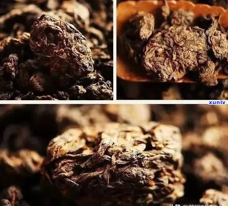 普洱茶饼的重量与品质之间的关系：探讨与分析