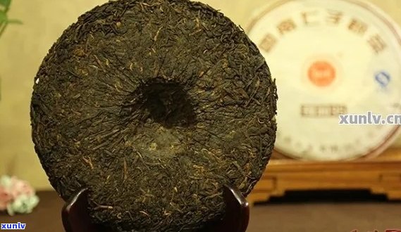 普洱茶饼多重：品质、产地、年份与口感的综合解析