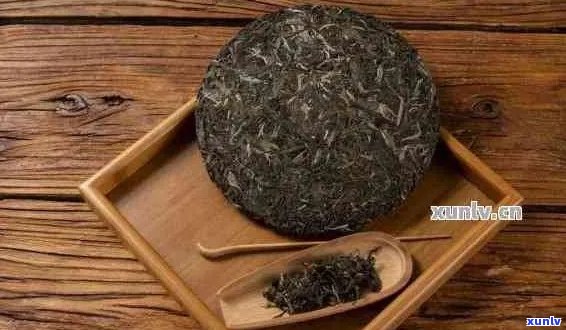 '糯香味最浓的普洱茶是哪种：探究最浓糯香味的普洱茶品种'