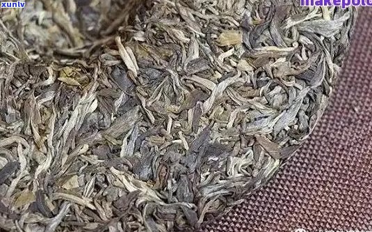 有糯香的普洱茶是什么茶，有哪些种类， ***  *** 以及茶叶碎的信息。