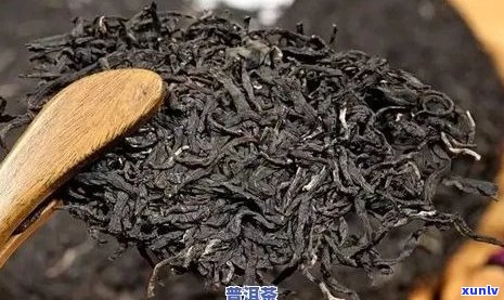 有糯香的普洱茶是什么茶，有哪些种类， ***  *** 以及茶叶碎的信息。