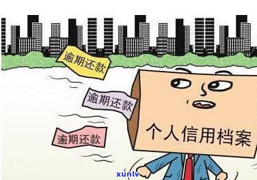 有信用卡逾期可以考公务员吗？欠信用卡能考事业单位吗？