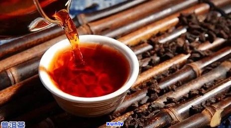 什么人可以买普洱茶叶喝？适合和不适合普洱茶的人群分别有哪些？