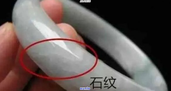 翡翠里摸不到的纹路名字及真相，真的存在吗？