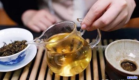 从零开始：全面解析普洱茶饼的 *** 过程，以及如何有效分离出茶叶