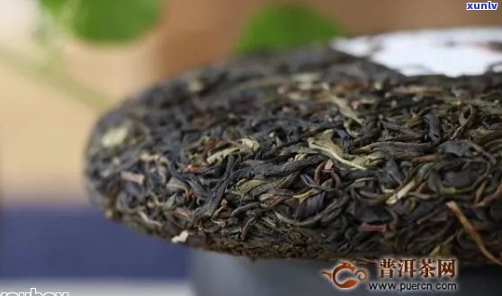 勐润号年份普洱茶价格大全：全面解析各年份普洱茶的市场行情与品质