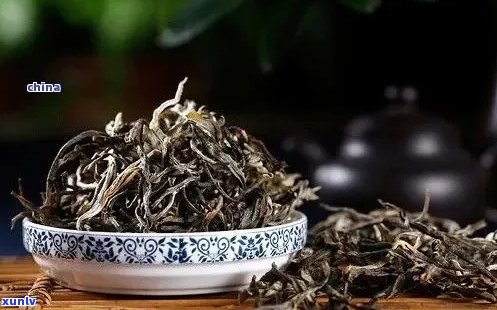 云南特产茶叶品种及特色：云南特有茶品有哪些？