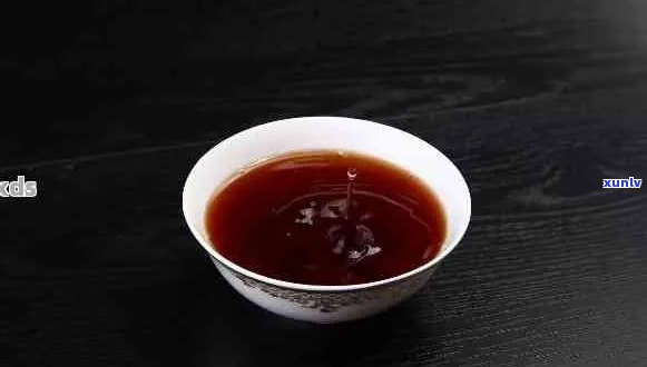 枣香普洱茶没有枣香味正常吗？为什么？