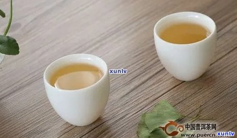 探究普洱茶真实性：抖音中的普洱茶是真是假？