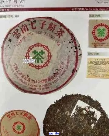 探究普洱茶真实性：抖音中的普洱茶是真是假？