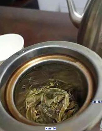 抖音里的普洱茶便宜吗？安全吗？质量如何？