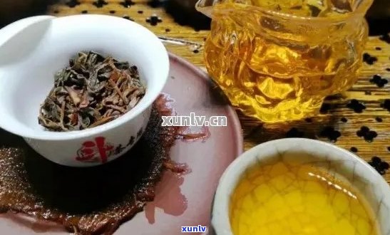 抖音里的普洱茶便宜吗？安全吗？质量如何？