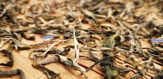 普洱茶变干了的处理 *** ：如何拯救干燥普洱茶？