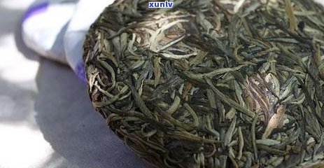 人知道普洱茶吗？为什么他们喜欢喝普洱茶？