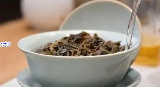 普洱茶的消食功效：科学研究、适宜人群及饮用 *** 全面解析