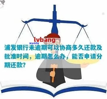 浦发信用卡逾期12个月：如何规划还款并避免影响信用评分