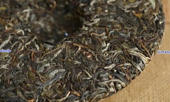 普洱茶：年数真的是越长越好吗？探讨普洱茶陈化的秘密与品质差异