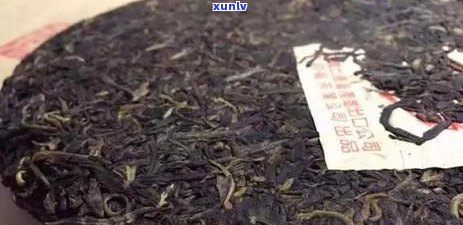 普洱茶价格指南：探究最贵与最实的普洱茶品种及每克价位