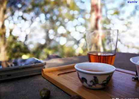 云南普洱茶秋天口感如何？