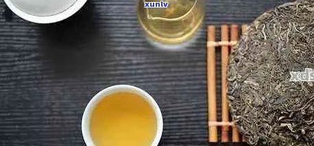 秋天的普洱茶叫什么名字好听：品质与口感并存的秋佳饮