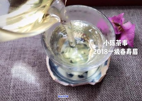 普洱茶搭配养生：什么可以与普洱茶一起泡？