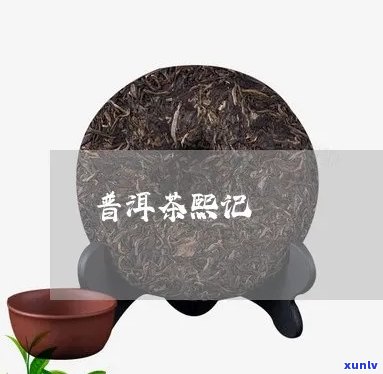 熙记普洱茶怎么样?