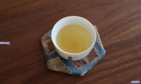 瓷泡茶好吗安全且具有独特特征，如何正确泡制？是否含有有物质？