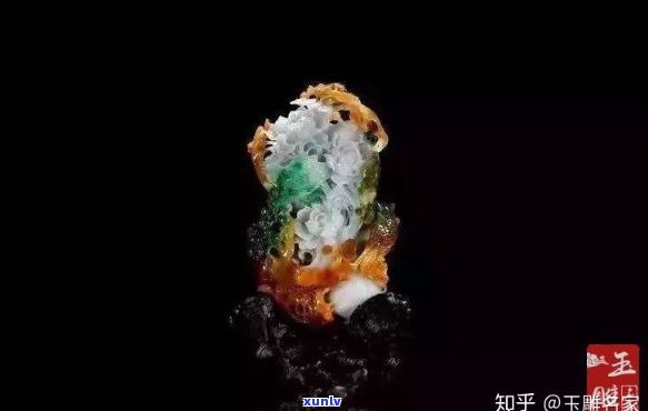 探究翡翠福禄寿的象征意义及其文化背景