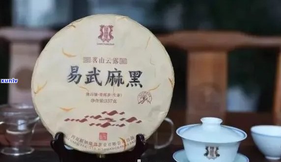 普洱茶红票黑票票哪个好：红票与票区别解析