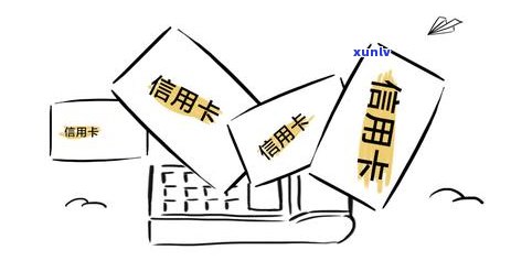 全面解决信用卡逾期问题：自救指南和实用建议