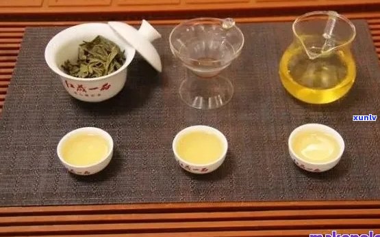 普洱茶可以降血压吗？女性喝普洱茶是否有助于降低血压？请提供相关信息。