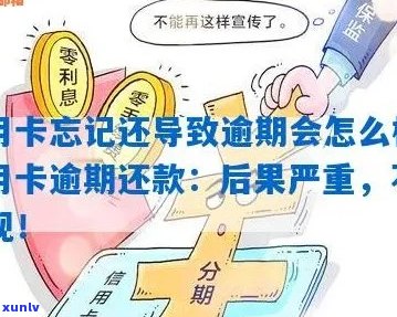 51信用贷款未还款后果详解：逾期、罚息、影响及如何规划还款计划