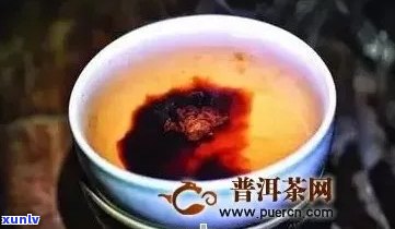 普洱茶膏冲泡要洗吗？为什么？怎么泡？