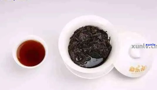 普洱茶膏冲泡要洗吗？为什么？怎么泡？