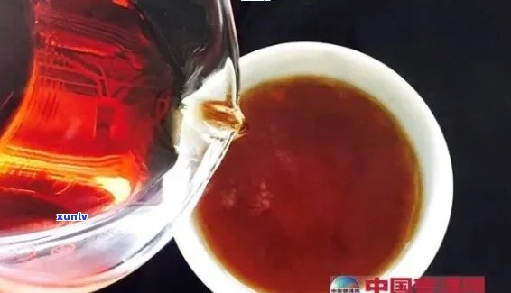 普洱茶膏冲泡要洗吗？为什么？怎么泡？