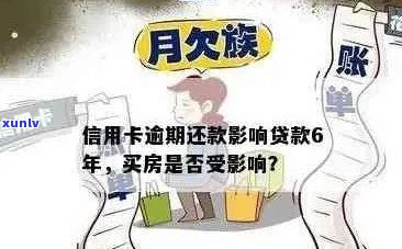 淮安盱眙信用卡逾期还款解决全攻略：如何应对买房、贷款等重大资金需求