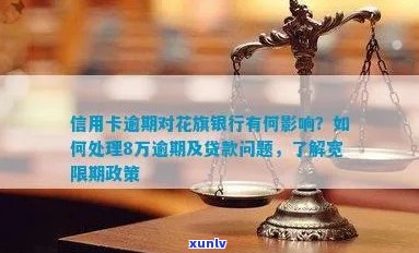 花旗信用卡逾期30多天后果及解决 *** 全面解析