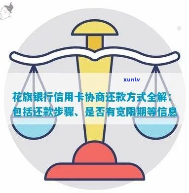 花旗信用卡宽限期详细解释与申请 *** ，解决您的还款困扰