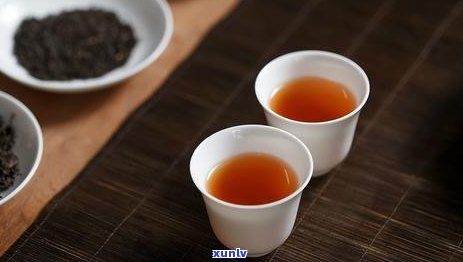 乌和茶叶的搭配：泡水喝是否可行？