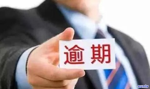 2019年信用卡逾期率上升了吗？如何降低信用卡逾期风险并提高还款效率？