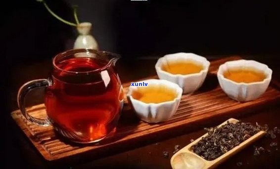 普洱茶喝完后，什么时候可以喝其他茶？