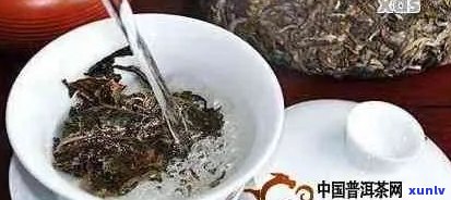 普洱茶：健饮食选择还是喝后的禁忌？女生喝完后能否享用？